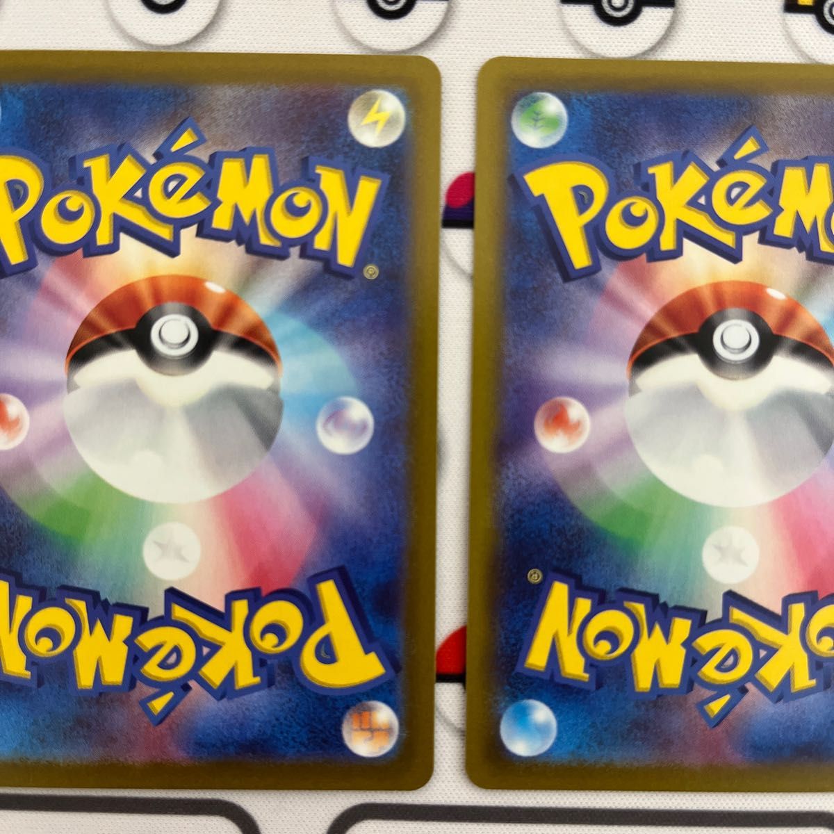 ポケモンカード ザマゼンタV SAR/ザシアンV SAR 各1枚|Yahoo ポケモンカード ザマゼンタV SAR/ザシアンV SAR 各1枚|Yahoo