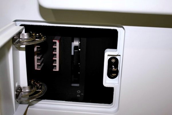 木更 011 パーキンエルマー Perkin Elmer 細胞画像解析装置 木更 011 パーキンエルマー Perkin Elmer 細胞画像解析装置