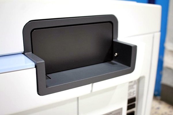 木更 011 パーキンエルマー Perkin Elmer 細胞画像解析装置 木更 011 パーキンエルマー Perkin Elmer 細胞画像解析装置