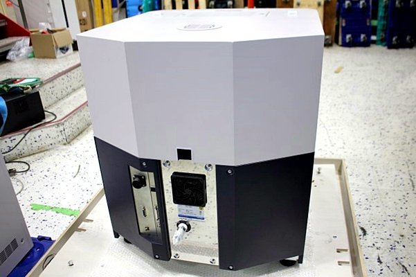 Yahoo!オークション - 木更 001 HORIBA/堀場製作所 X線分析 Yahoo!オークション - 木更 001 HORIBA/堀場製作所 X線分析