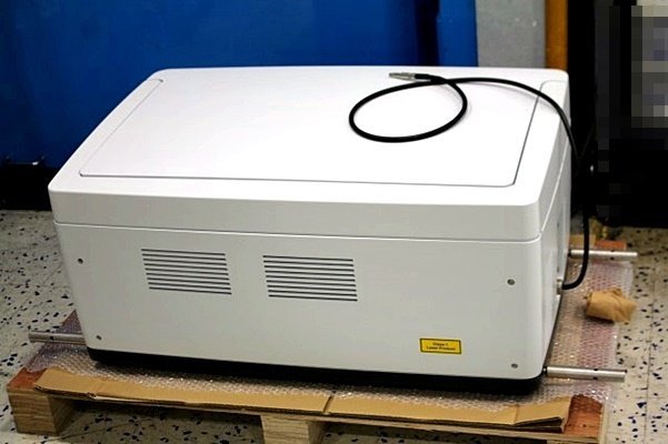 木更 011 パーキンエルマー Perkin Elmer 細胞画像解析装置 木更 011 パーキンエルマー Perkin Elmer 細胞画像解析装置