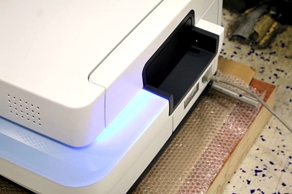 木更 011 パーキンエルマー Perkin Elmer 細胞画像解析装置 木更 011 パーキンエルマー Perkin Elmer 細胞画像解析装置