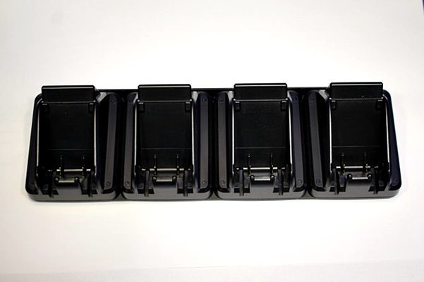 DENSO/デンソー ワイヤレススキャナー SF1-BB×4台+4連充電器 CH DENSO/デンソー ワイヤレススキャナー SF1-BB×4台+4連充電器 CH