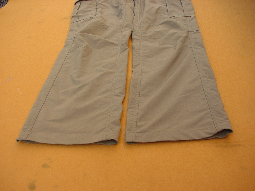  Colombia брюки-карго Cheer nium Homme ni защита *S размер хаки серия цвет * спорт одежда 