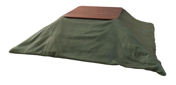  котацу futon специальная цена модный kotatsu чехол на футон квадратный KC-11GY
