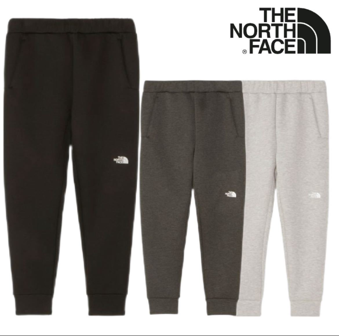 THE NORTH FACE ザノースフェイス　ザ・ノースフェイスTech Air Sweat Jogger Pants テックエアスウェットジョガーパンツ_画像1