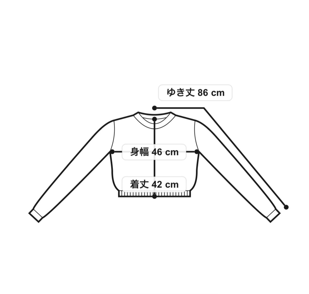 wcloset シアーダメージニット y2k ショート丈 ライトブルー ニット タートルネック 長袖 w closet 水色