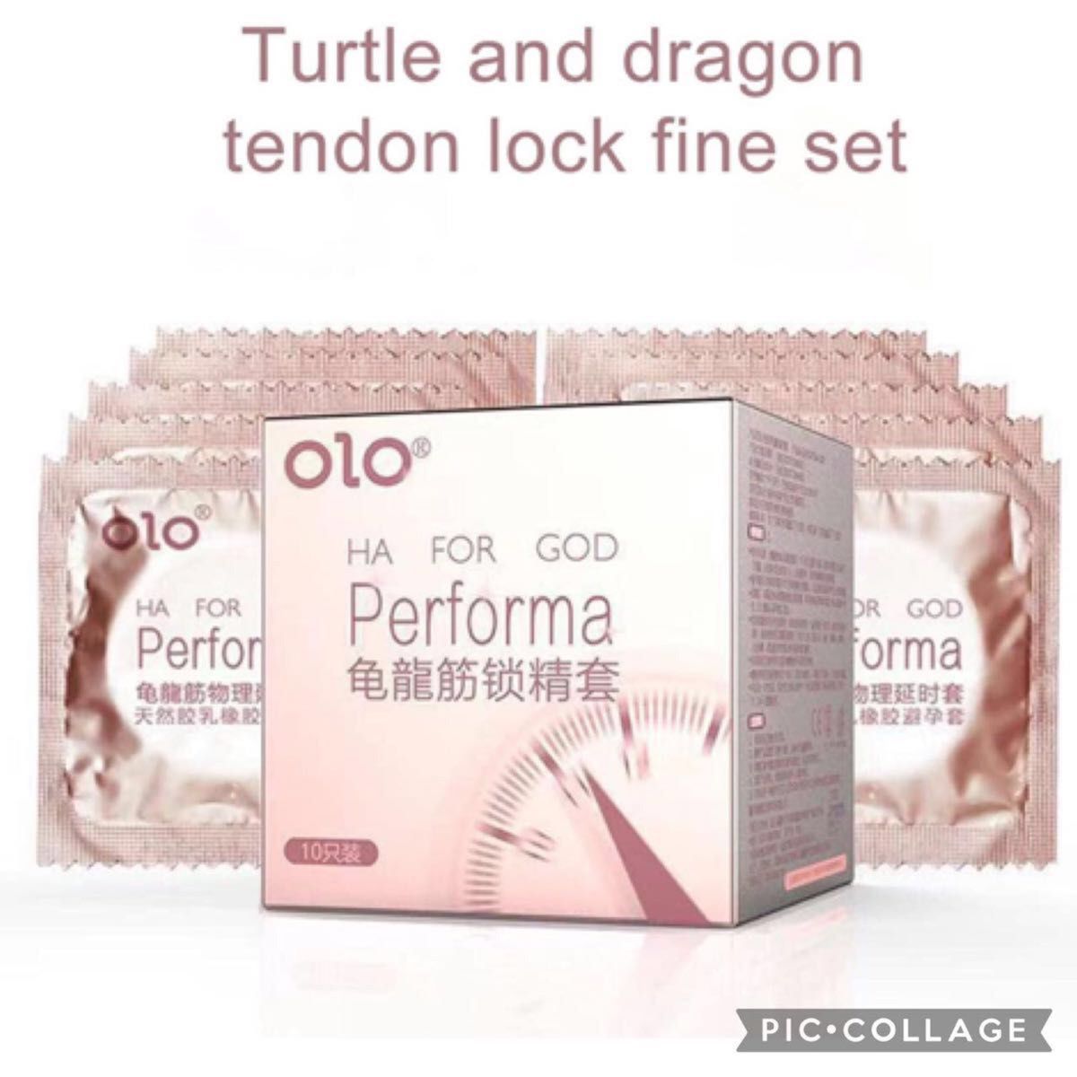 OLOシリーズ10個入 天然ゴム ラテックス製 極薄透明プレミアム避妊具漏れなし刺激脱出簡単気持ちいいコンドーム 0.01薄い感触