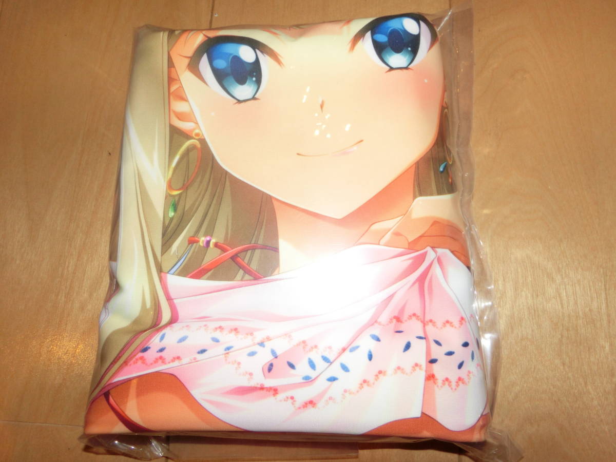 a.. atelier na not equipped s Hsu sTokyo 7thsi Star z Dakimakura cover Me. bride!..