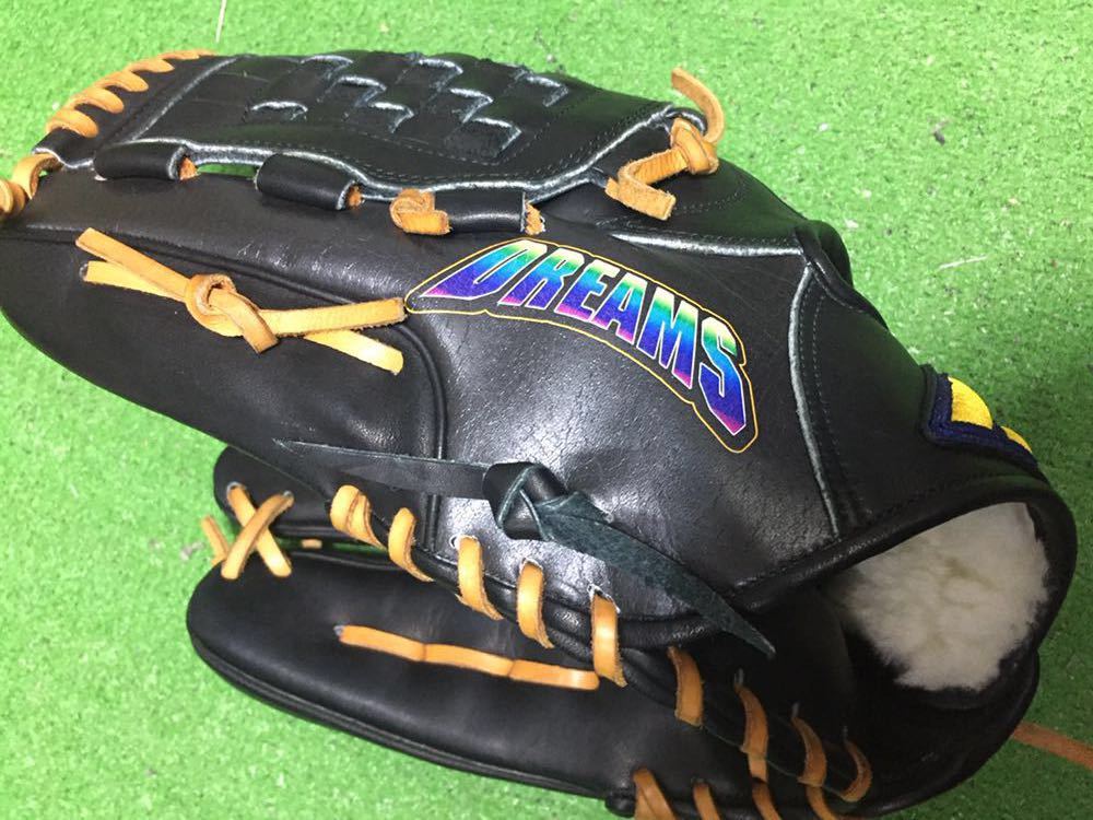 マスターズリーグ 元 広島 阪神 日本ハム 西武 28 江夏豊 実使用 マスターズリーグ 元 広島 阪神 日本ハム 西武 28 江夏豊 実使用