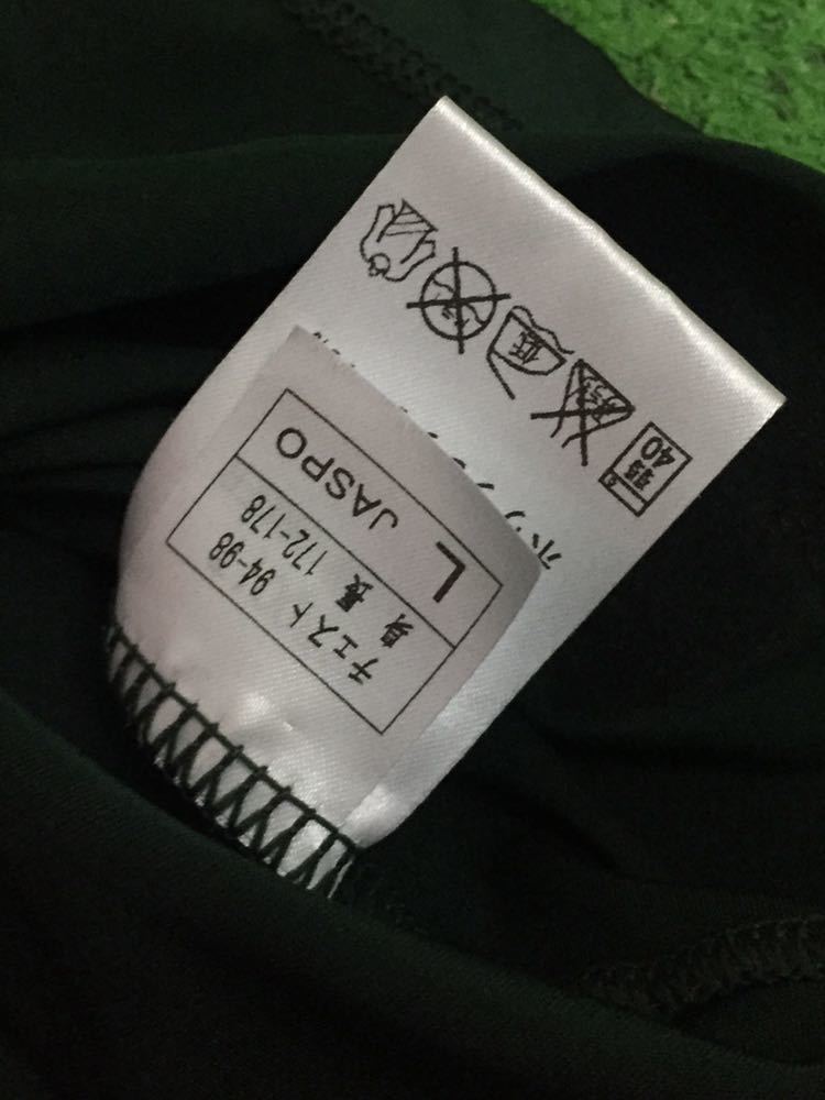 日本一!福岡ソフトバンクホークス62 甲斐拓也 '18 実使用 南海 日本一!福岡ソフトバンクホークス62 甲斐拓也 '18 実使用 南海
