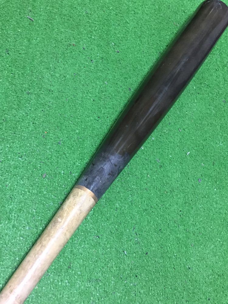 埼玉西武ライオンズ 3 現 読売ジャイアン 中島裕之 直筆サイン 埼玉西武ライオンズ 3 現 読売ジャイアン 中島裕之 直筆サイン