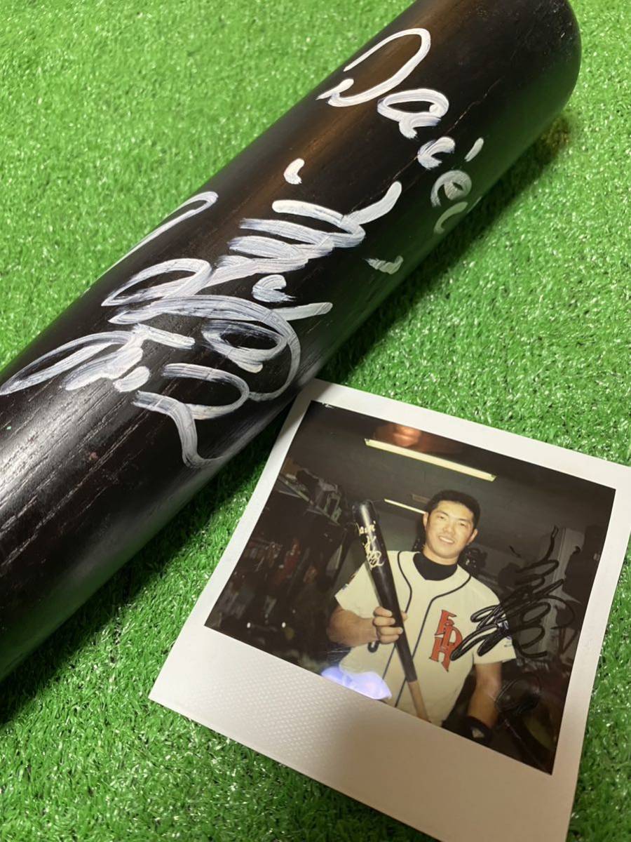 Yahoo!オークション - 福岡ダイエーホークス 9 小久保裕紀 実 Yahoo!オークション - 福岡ダイエーホークス 9 小久保裕紀 実
