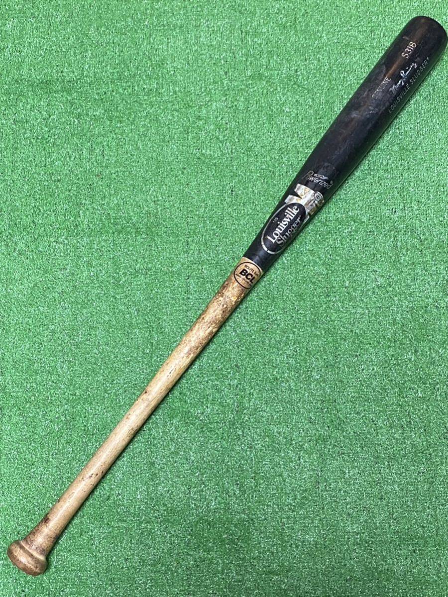 BCリーグ 高知ファイティングドックス (MLB レッドソックス他 BCリーグ 高知ファイティングドックス (MLB レッドソックス他