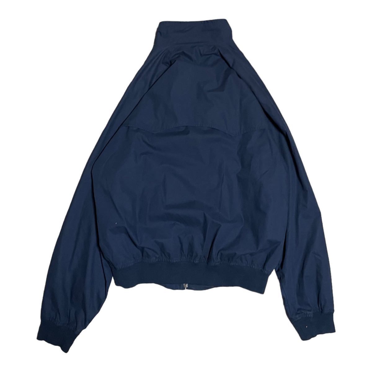 90's POLO Ralph Lauren ラルフローレン スイングトップ 90's POLO Ralph Lauren ラルフローレン スイングトップ