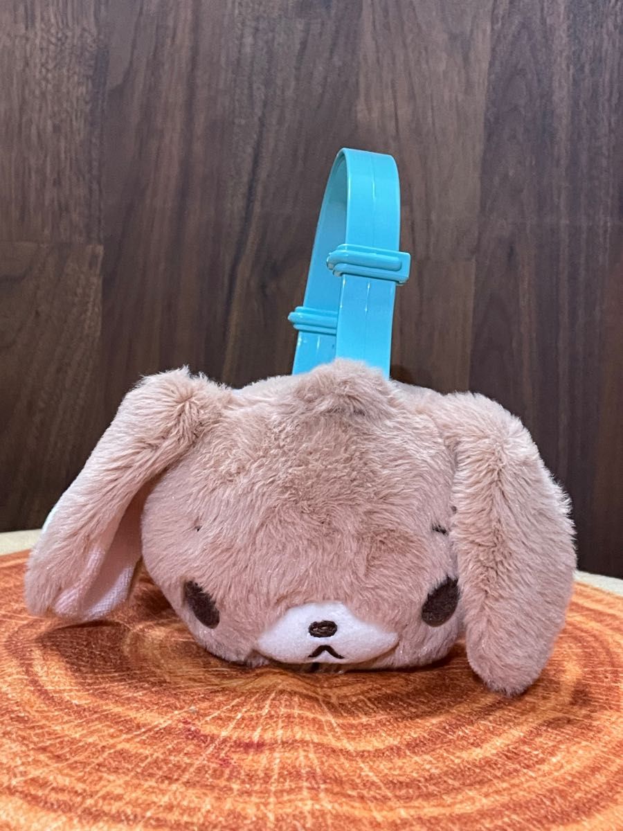 レア シュガーバニーズ 耳当て|Yahoo!フリマ(旧PayPayフリマ) レア シュガーバニーズ 耳当て|Yahoo!フリマ(旧PayPayフリマ)