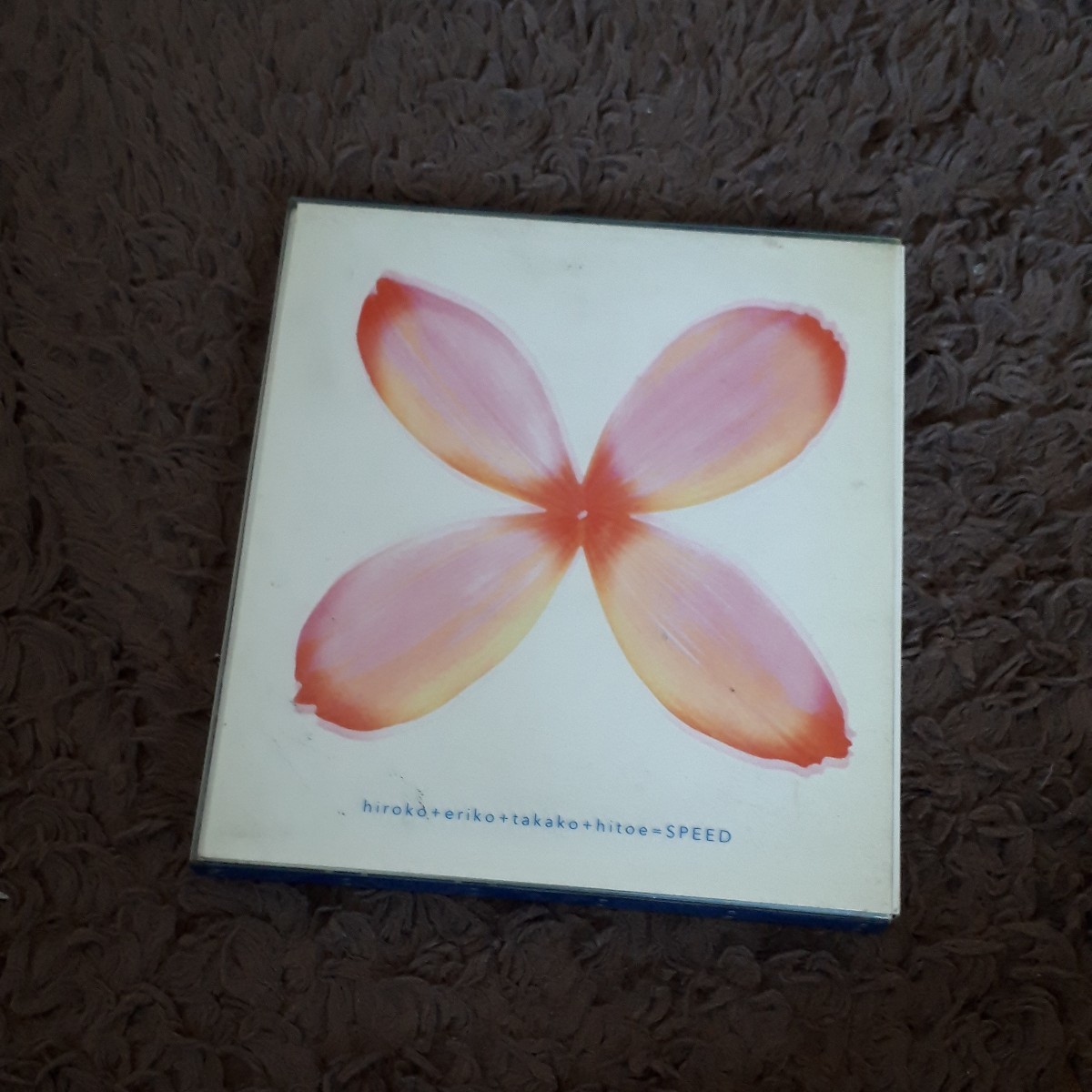 SPEED / MOMENT THE BEST ALBUM / CD ベストアルバム :: Yahoo SPEED / MOMENT THE BEST ALBUM / CD ベストアルバム :: Yahoo
