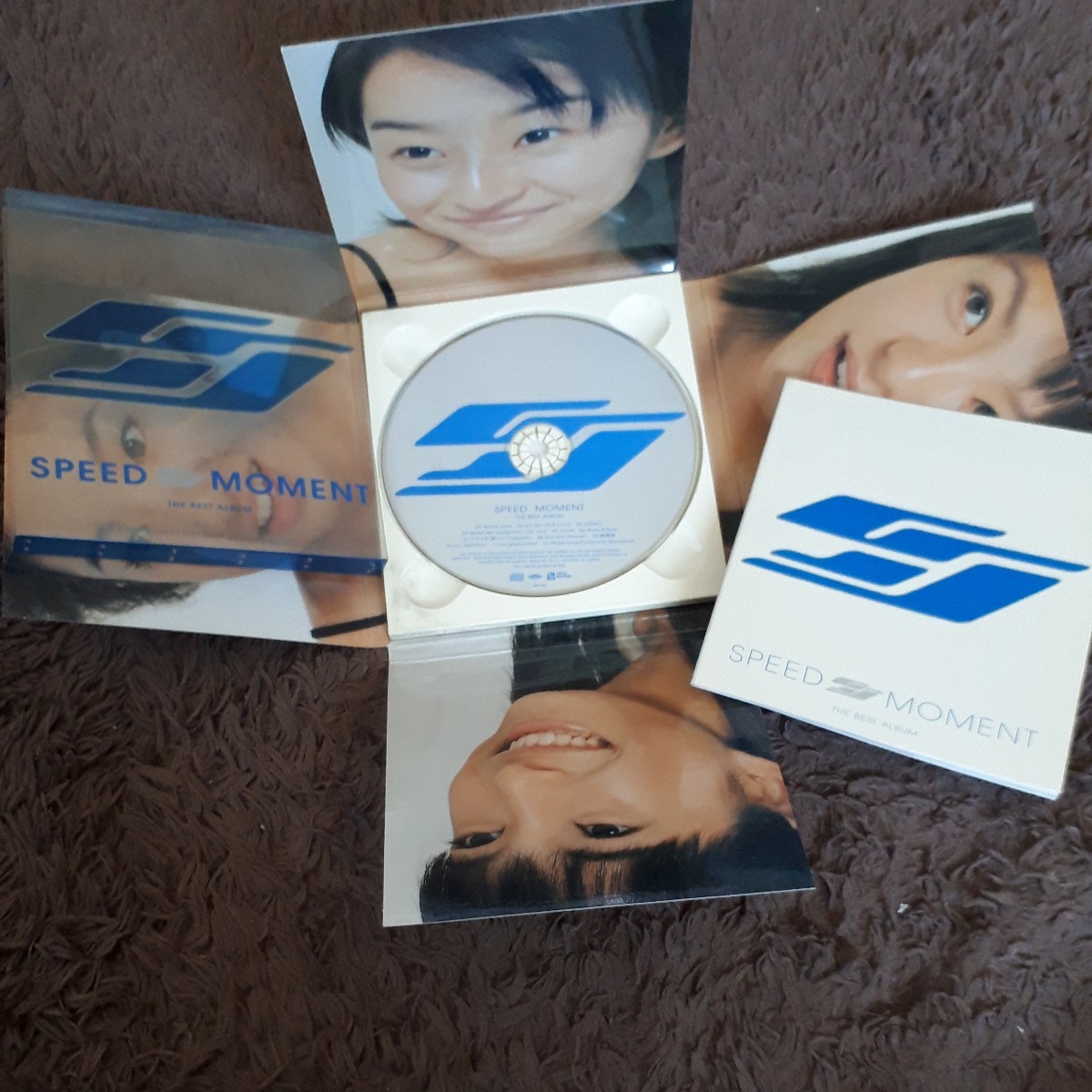 SPEED / MOMENT THE BEST ALBUM / CD ベストアルバム :: Yahoo SPEED / MOMENT THE BEST ALBUM / CD ベストアルバム :: Yahoo