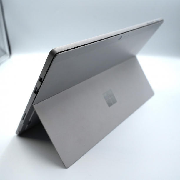 LTE Simフリー 美品★ 12 2in1 タブレットPC Microsoft Surface Pro5 1807 i5-7300U windows11 pro 8GB SSD256GB office タッチパネル (238_画像7