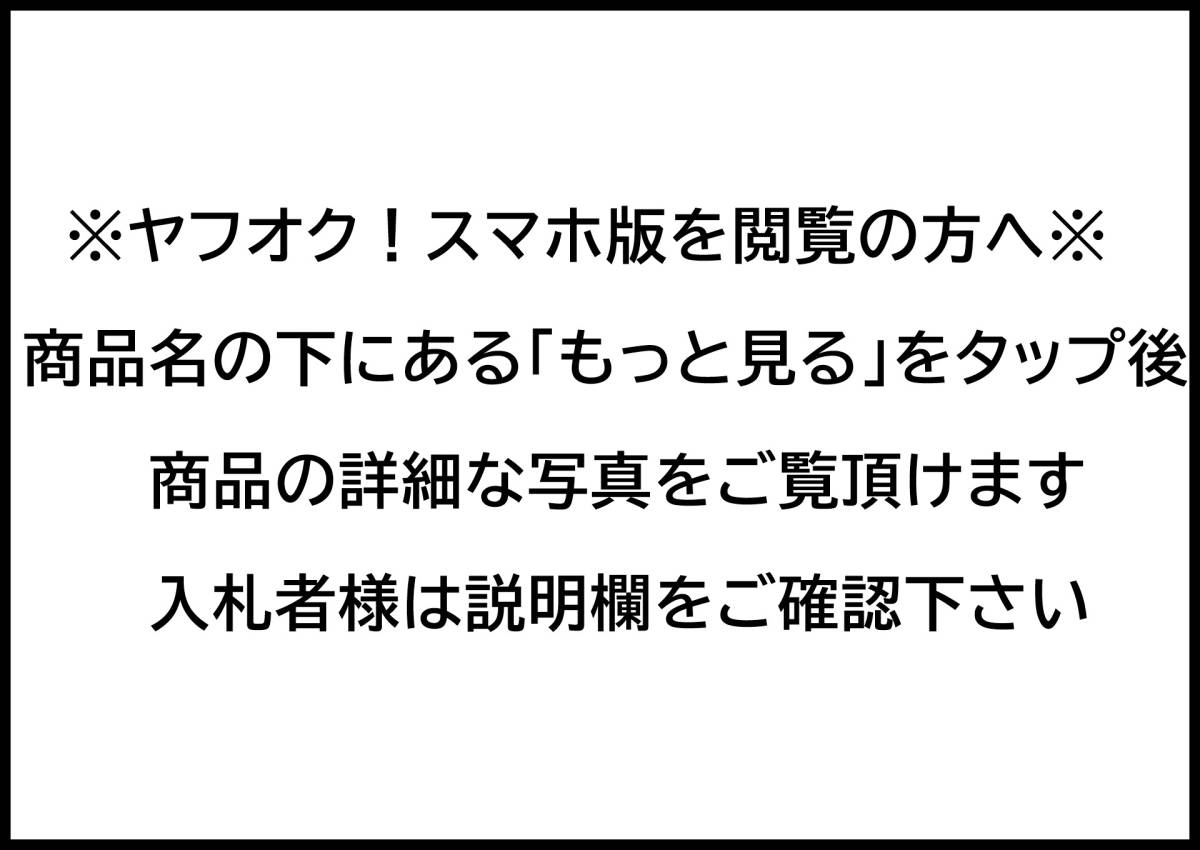 【硯】　9点まとめ品　那智黒　御硯　四方硯　雲龍彫硯　葡萄彫硯　●　書道具　2311008_画像10