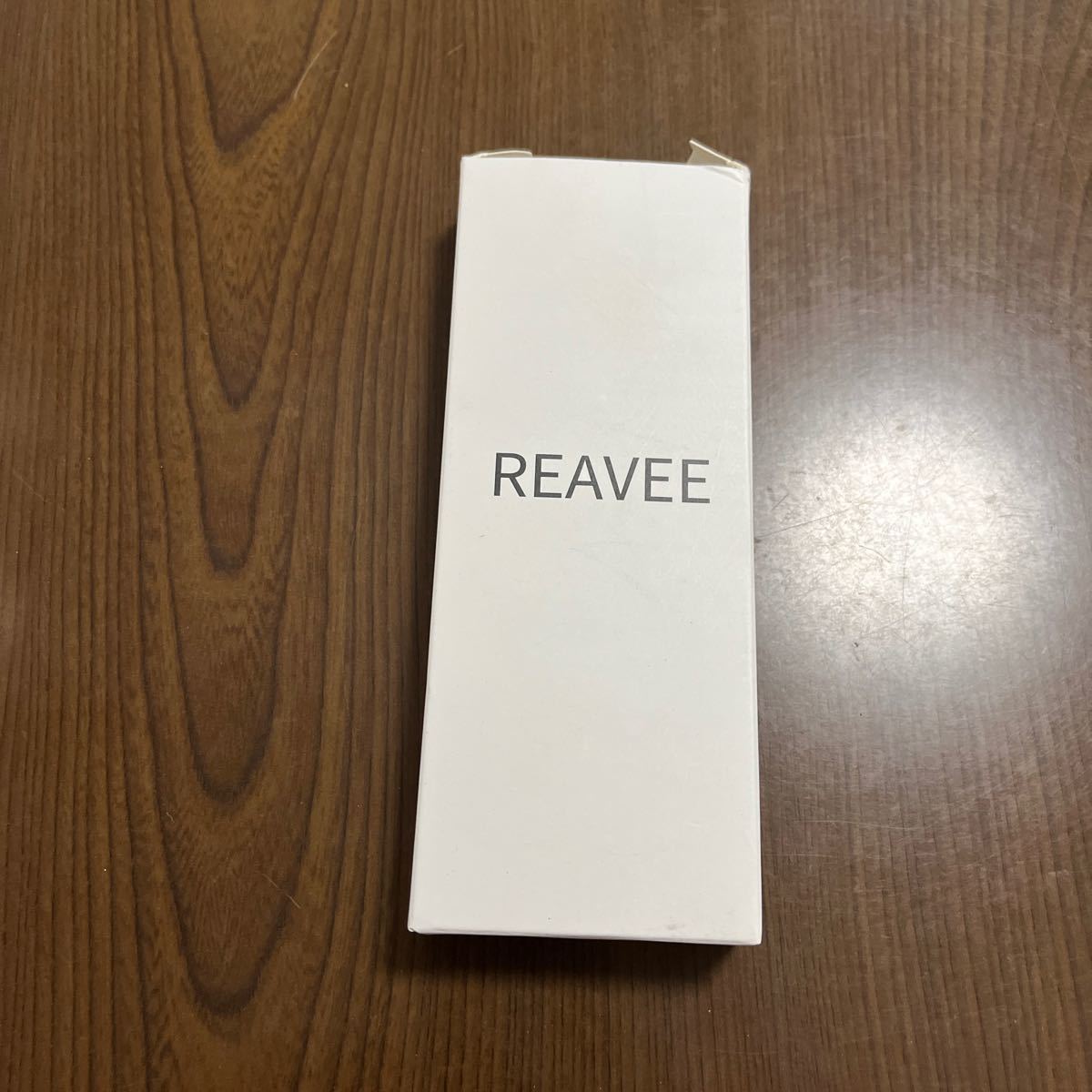 511p1007* [REAVEE] super thin type lens farsighted glasses portable case attaching . compact pocket . storage light weight man and woman use stylish frequency 