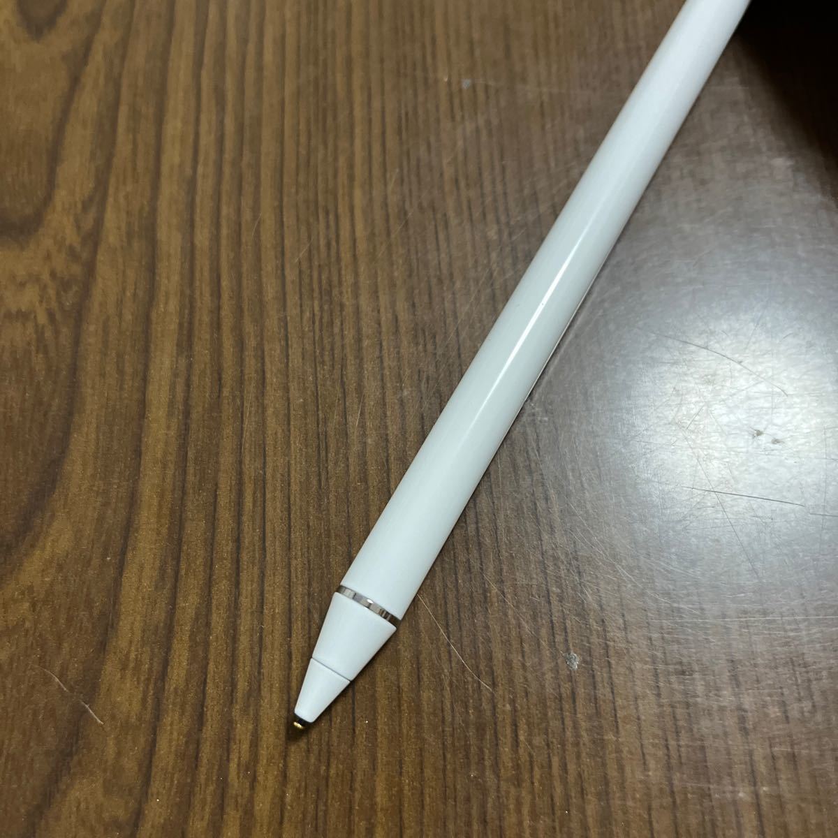 511p2708☆ タッチペン Sofun スタイラスペン スマートフォン対応 iPadペン 極細 超高感度 たっちぺん USB充電式 高精度