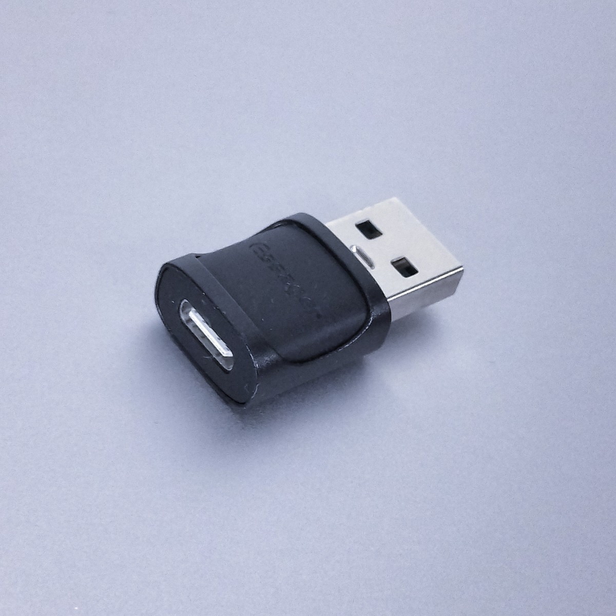 USB コネクタ アダプタ 3点セット _画像7