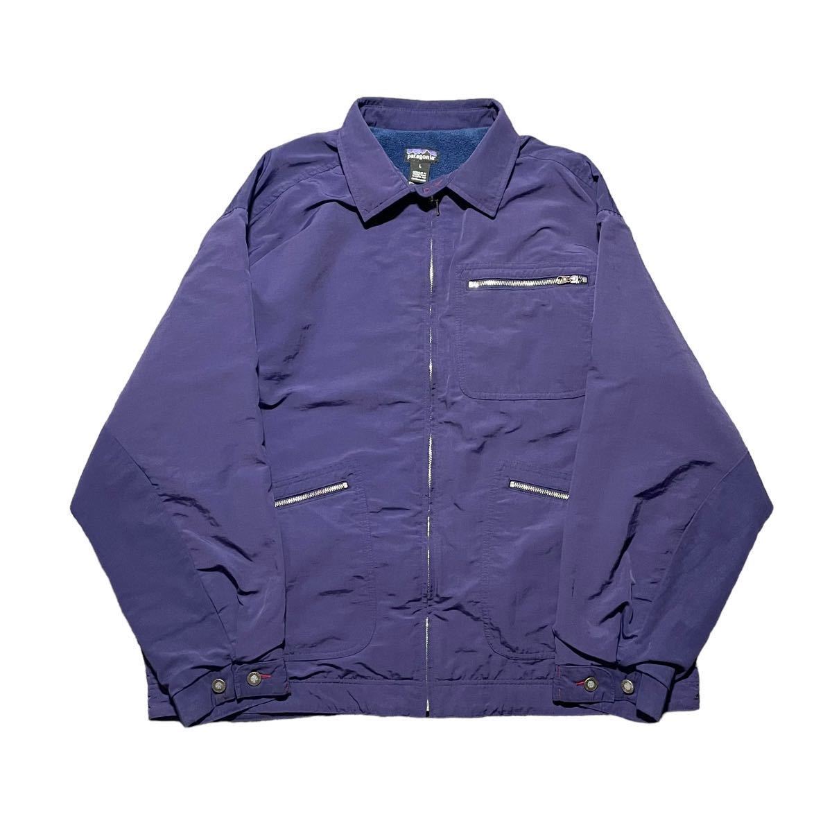 Yahoo!オークション - 1スタ 珍品【1990's Patagonia CAP DE Yahoo!オークション - 1スタ 珍品【1990's Patagonia CAP DE