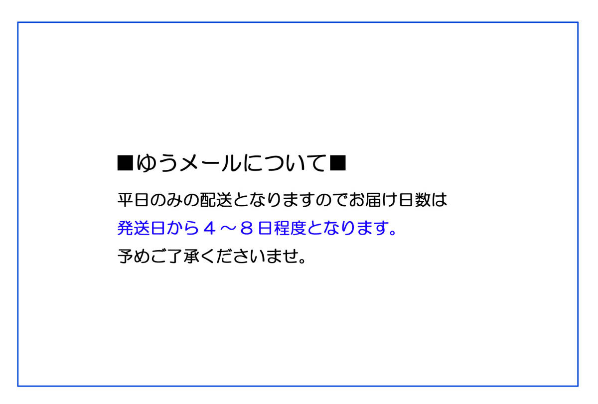 【ドラマCD】 LiarSoft ライアーソフト 『黄雷のガクトゥーン ドラマCD 「間違いの悲劇～Tragedy of Errores～」』BPDA052/CD-16593_画像7