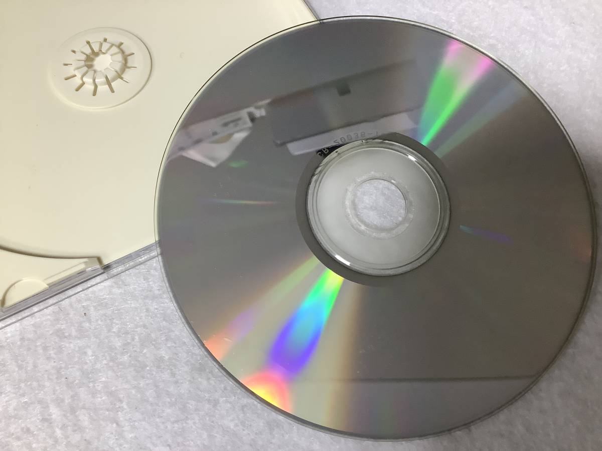 【ジャズCD】 Lionel Hampton(ライオネル・ハンプトン) 『Stardust』MVCR-20036/CD-16598_画像8