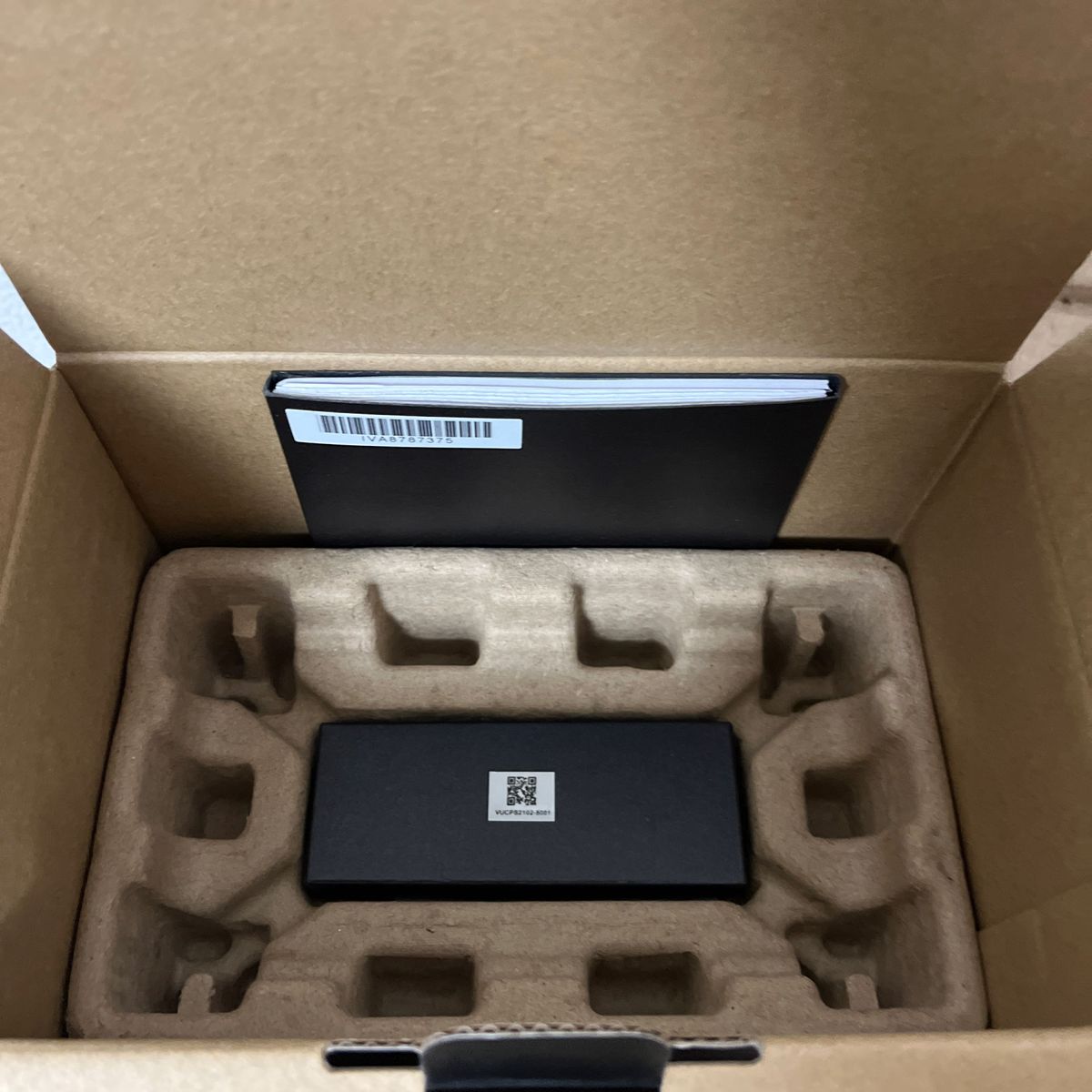 Marshall Emberton II Black and Brass|Yahoo!フリマ(旧PayPay Marshall Emberton II Black and Brass|Yahoo!フリマ(旧PayPay