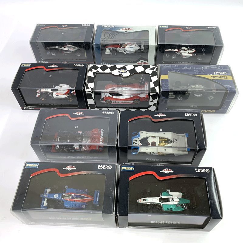 Amazon.co.jp: エブロ ポルシェ 917K 生沢 徹 1971 富士 Amazon.co.jp: エブロ ポルシェ 917K 生沢 徹 1971 富士