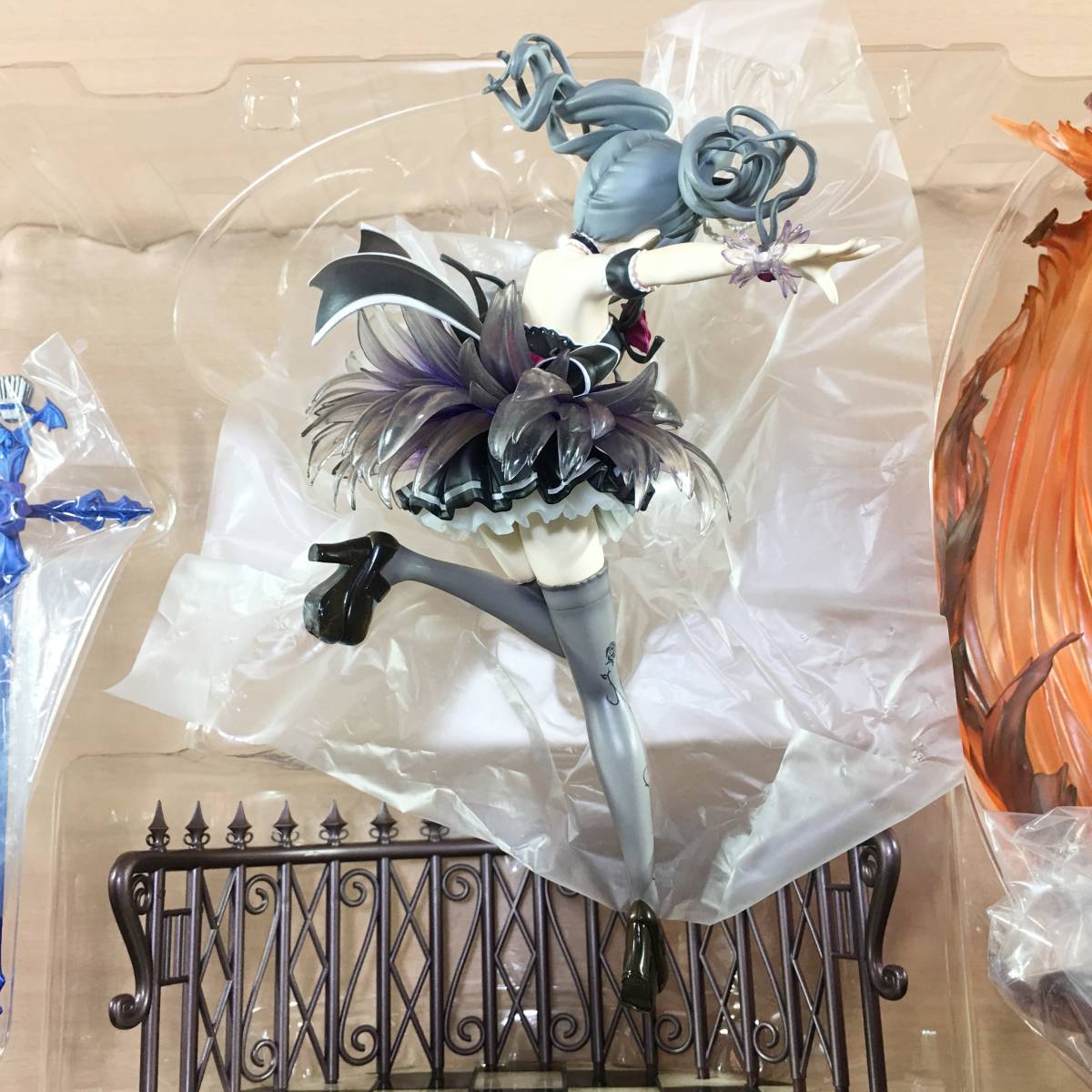 アイドルマスター シンデレラガールズ 神崎蘭子 アニバーサリー アイドルマスター シンデレラガールズ 神崎蘭子 アニバーサリー
