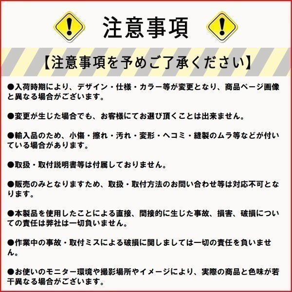 半自動 アーク 溶接機 / 120A / MIG130ノンガス 単相 200V 半自動溶接機 プロ ノンガスタイプ 小型 コンパクト 溶接_画像4