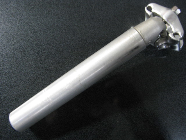 6個セット』ボートフェンダー 570mm×190mm 20フィートから32 6個セット』ボートフェンダー 570mm×190mm 20フィートから32