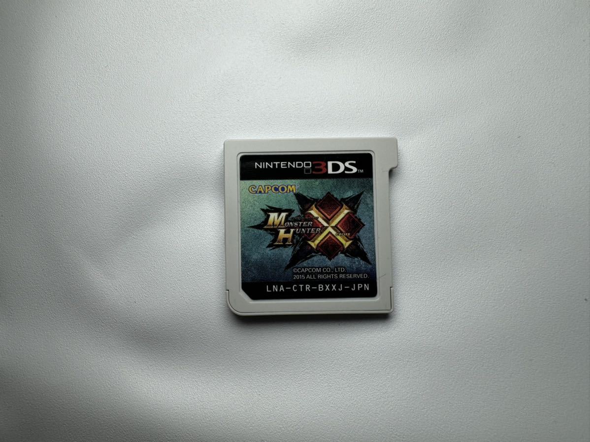 Nintendo 3DS LL ニンテンドー 任天堂 拡張スライドパッド_画像7