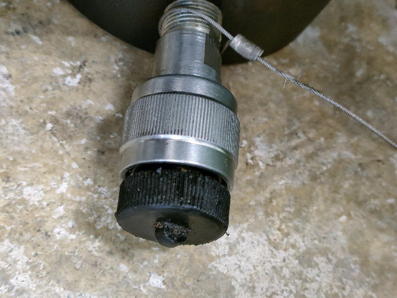 カクタス CT-700(分離式圧着工具) SEP-20DX(電動油圧ポンプ カクタス CT-700(分離式圧着工具) SEP-20DX(電動油圧ポンプ