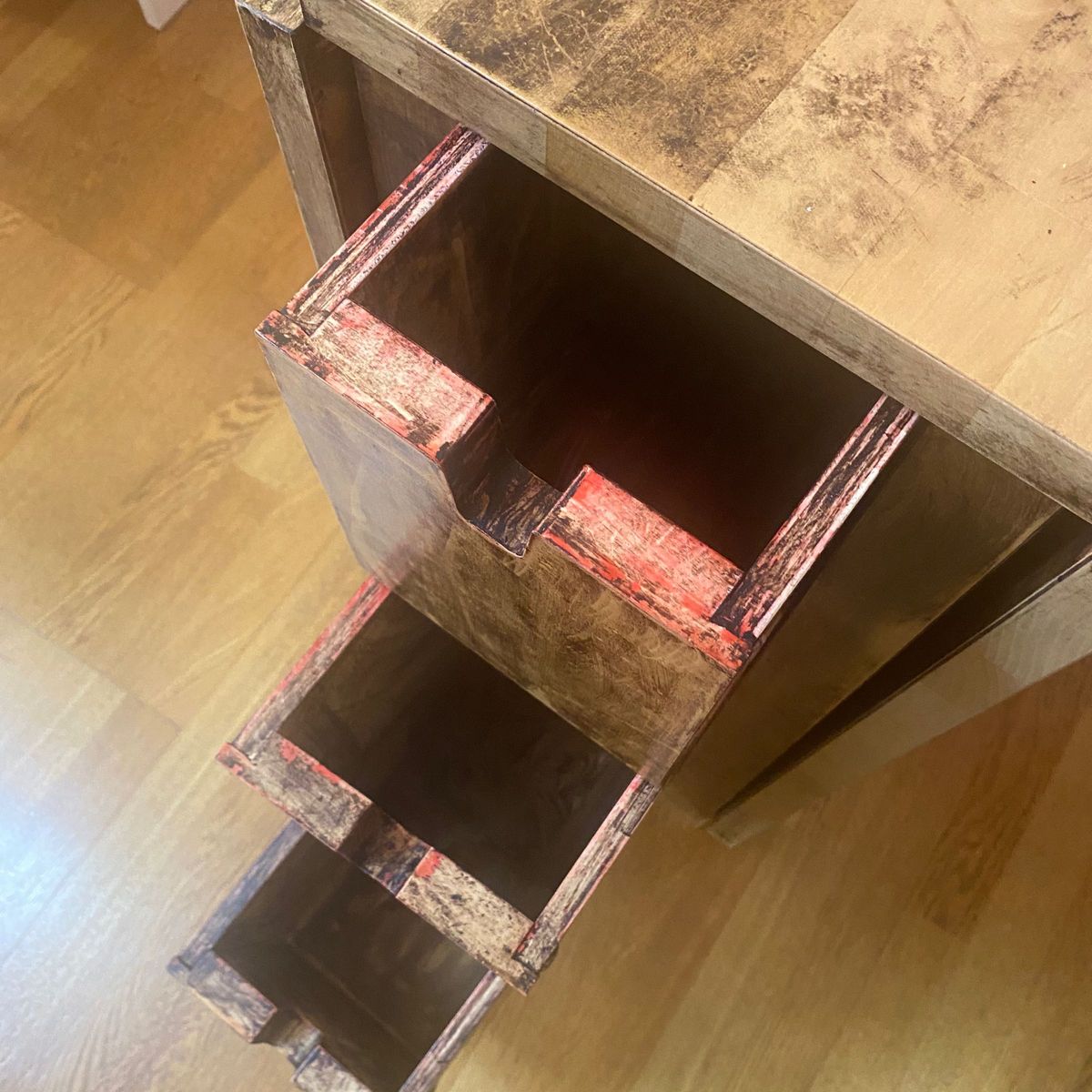 デスク テーブル IKEA バタフライテーブル NORDEN ノールデン デスク テーブル IKEA バタフライテーブル NORDEN ノールデン