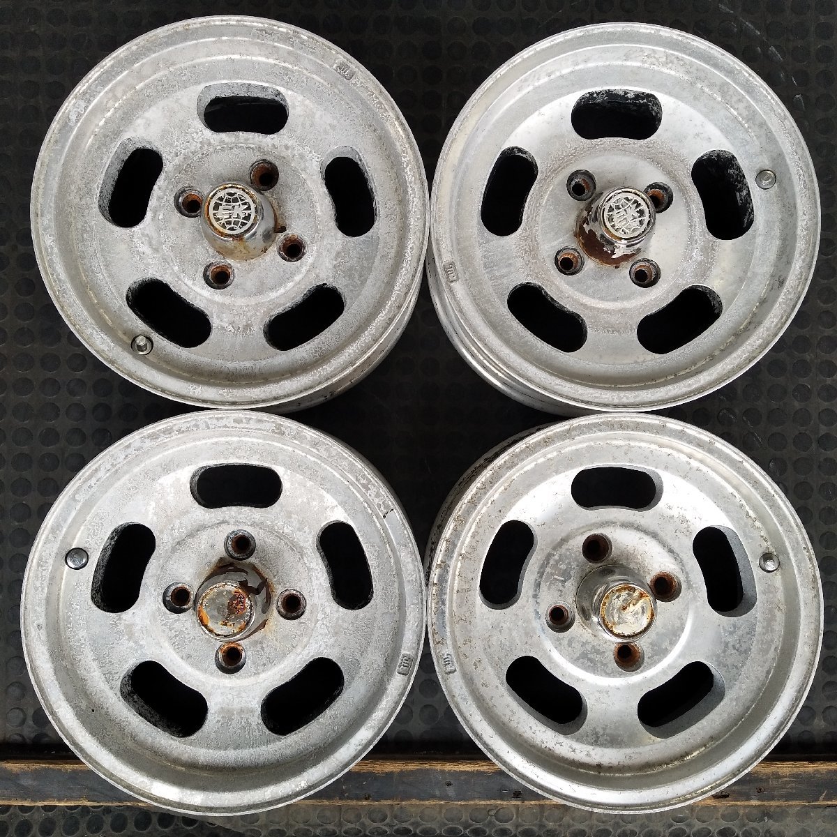 MITSUBISHI ELECTRIC QJ71E71-100(932)-