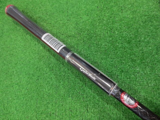 GK石川橋○新品995 【新価格】【レフティー】 テーラーメイド GK石川橋○新品995 【新価格】【レフティー】 テーラーメイド