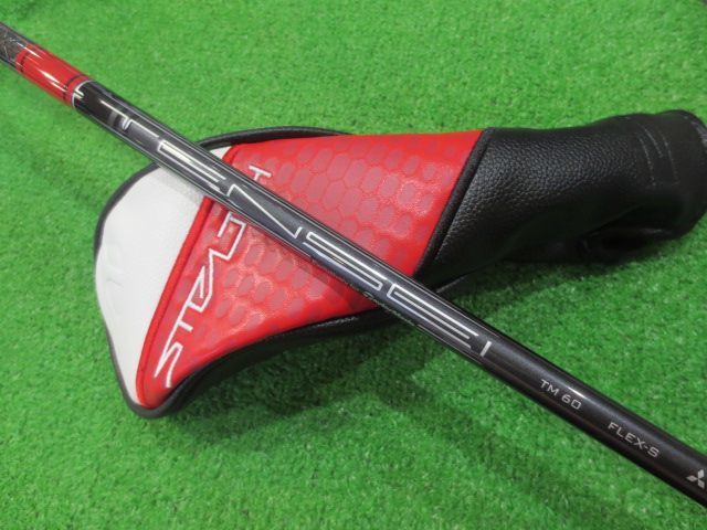 GK石川橋○新品995 【新価格】【レフティー】 テーラーメイド GK石川橋○新品995 【新価格】【レフティー】 テーラーメイド