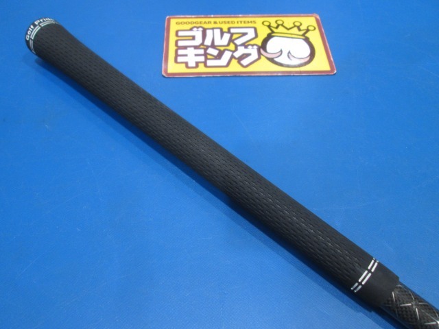 14212円 GK鈴鹿☆中古886 【レフティ】 タイトリスト☆TSR2 14212円 GK鈴鹿☆中古886 【レフティ】 タイトリスト☆TSR2