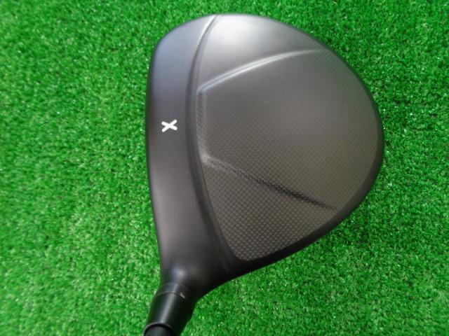 GK春日井■ 389 ドライバー★PXG★0811 X GEN2★ディアマナ 50 PXG ★S★10.5★お買い得★_画像6