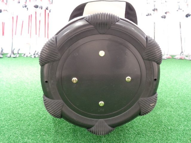 12880円 GK栄三越□ 137 【未使用品】MUスポーツ◇キャンバス風 12880円 GK栄三越□ 137 【未使用品】MUスポーツ◇キャンバス風