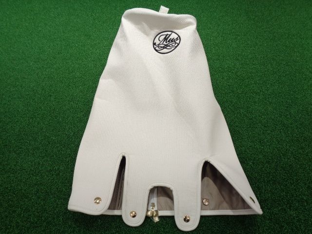12880円 GK栄三越□ 137 【未使用品】MUスポーツ◇キャンバス風 12880円 GK栄三越□ 137 【未使用品】MUスポーツ◇キャンバス風