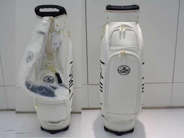 12880円 GK栄三越□ 137 【未使用品】MUスポーツ◇キャンバス風 12880円 GK栄三越□ 137 【未使用品】MUスポーツ◇キャンバス風