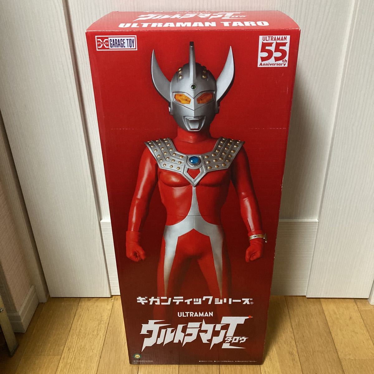 Yahoo!オークション - inqgo XPLUS エクスプラス ギガンティック Yahoo!オークション - inqgo XPLUS エクスプラス ギガンティック