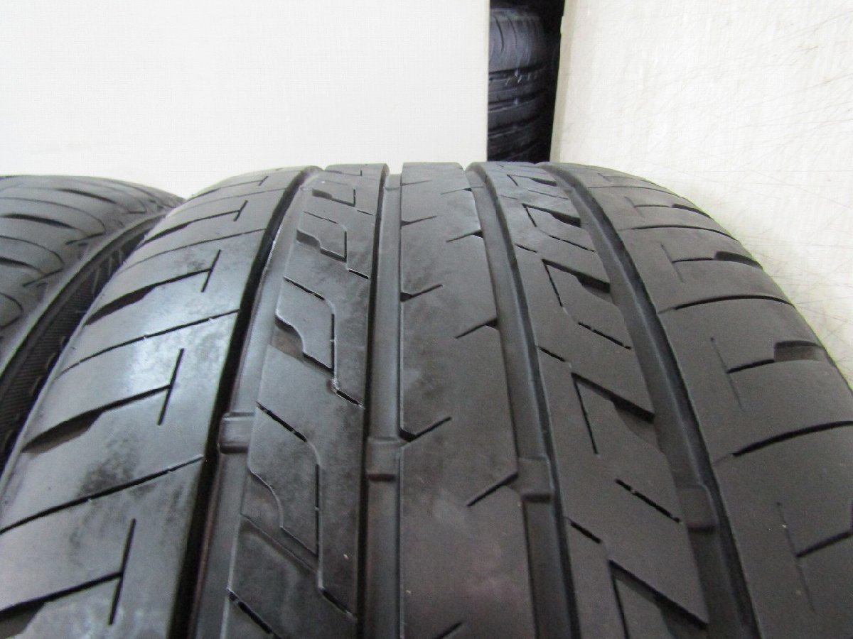 鍛造 プロドライブ GC-05F 18インチｘ8.5J ET:+39 9.5J ET:+40 PCD:114.3 5H セイバーリング SL201 235/40R18 265/35R18 100系マークⅡ等_画像10