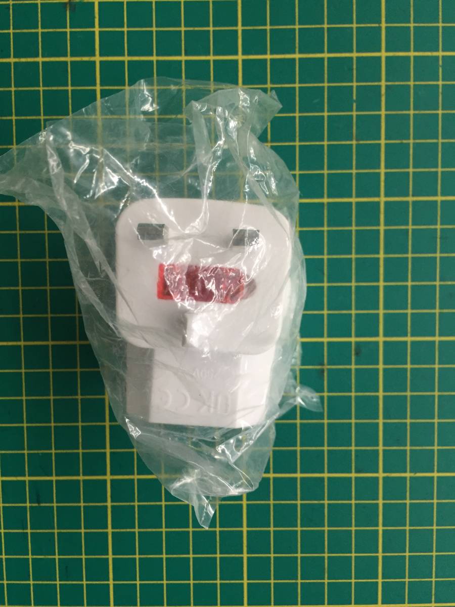 item_image_3