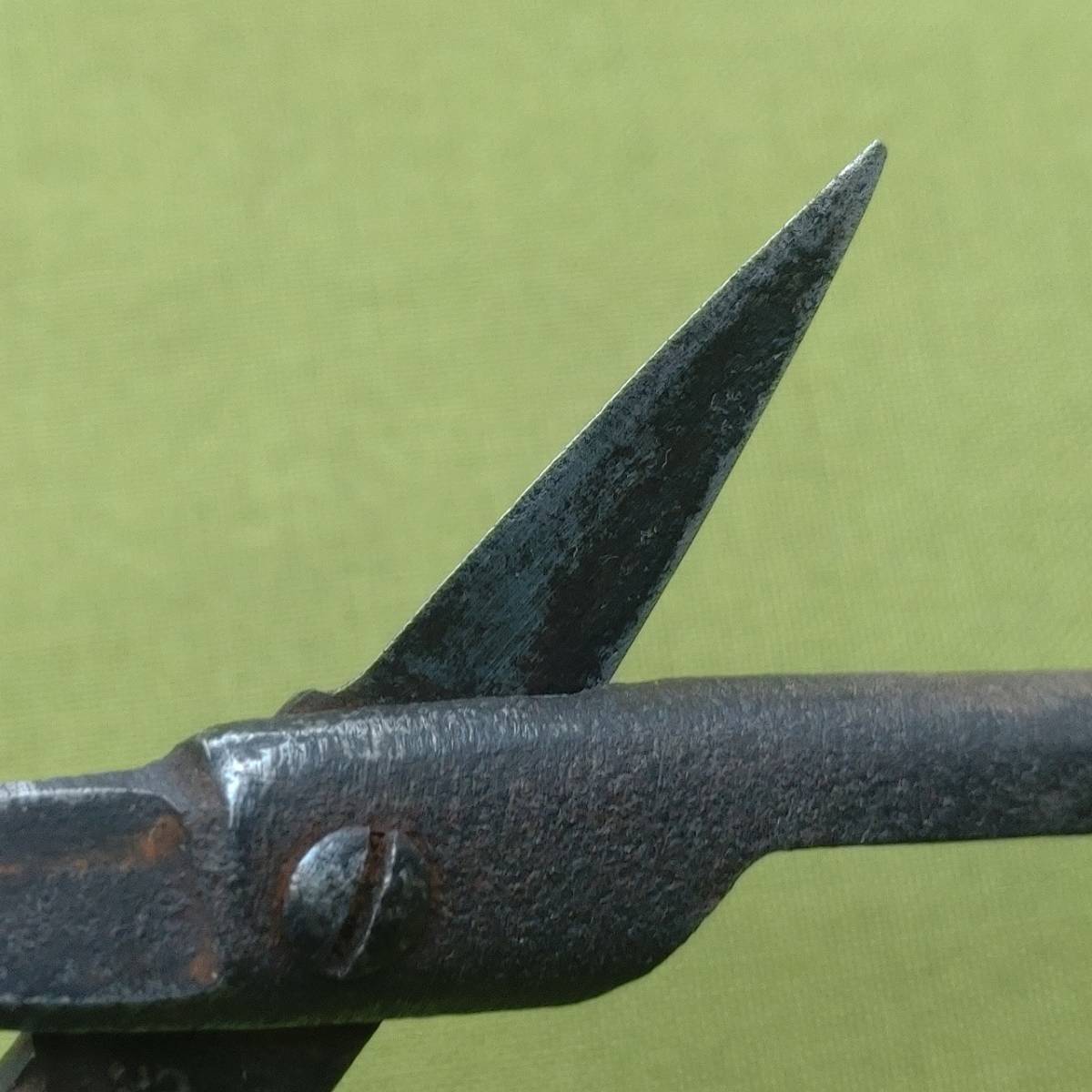  бонсай . обрезка . общая длина примерно 168. ветка порез .... цветок порез . растение . инструмент для ландшафтного дизайна инструменты для бонсай сделано в Японии Japanese pruning shears [1143][b]
